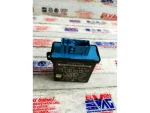4F0907357F | Far Ayar Kontrol Beyni | Audi A3, A4, A6, A8, Q7, TT - 3