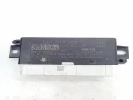 5Q0919283F | Park Sensör Beyni | Audi A3, TT - Seat Ibiza, Leon - Skoda Fabia, Octavia - 1