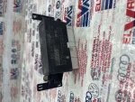 5Q0919283F | Park Sensör Beyni | Audi A3, TT - Seat Ibiza, Leon - Skoda Fabia, Octavia - 3