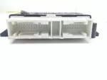 5Q0919294K | Park Sensör Beyni | VW E-Golf, Golf - Audi A3, RS 3 - Seat Ibiza, Leon - 2