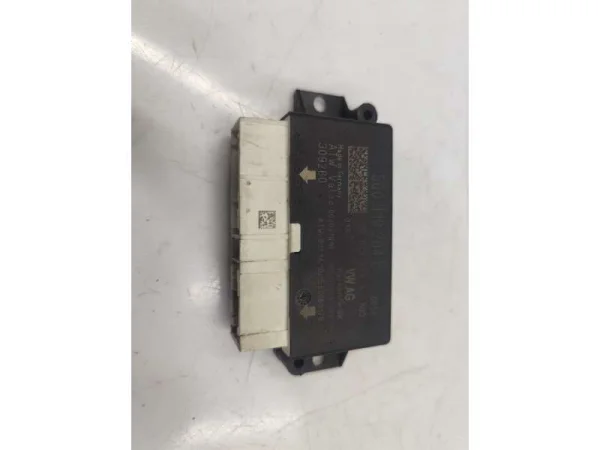 5Q0919294L | Park Sensör Beyni | VW Passat, Touran - Skoda Superb VAG