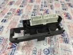 5QA919283B | Park Sensörü Beyni | Audi A3, Q2 - Seat Arona, Ateca - Skoda Karoq, Octavia - 3