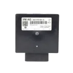 3AA919041A | Voltaj Kontrol Beyni | VW Caddy, Eos - Seat Altea, Ibiza - Skoda Citigo, Yeti - 1