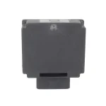3AA919041A | Voltaj Kontrol Beyni | VW Caddy, Eos - Seat Altea, Ibiza - Skoda Citigo, Yeti - 2