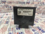 3AA919041A | Voltaj Kontrol Beyni | VW Caddy, Eos - Seat Altea, Ibiza - Skoda Citigo, Yeti - 5