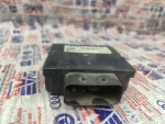 3AA919041A | Voltaj Kontrol Beyni | VW Caddy, Eos - Seat Altea, Ibiza - Skoda Citigo, Yeti - 6