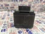 3AA919041A | Voltaj Kontrol Beyni | VW Caddy, Eos - Seat Altea, Ibiza - Skoda Citigo, Yeti - 7