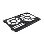1K0121207AJ | Elektrikli Radyatör Soğutma Fanı - 3