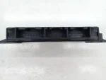 7H0919283A | VW Polo Park Sensör Beyni - 2