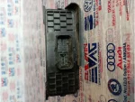 4F0907280A | Audi A6 Merkezi Elektrik Kontrol Ünitesi - 2