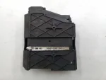 5N0035342F | Multimedya Arayüz Modülü | VW CC, Golf - Seat Alhambra, Leon - Skoda Fabia, Octavia - 1