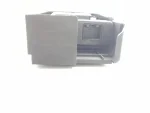 5N0035342F | Multimedya Arayüz Modülü | VW CC, Golf - Seat Alhambra, Leon - Skoda Fabia, Octavia - 2
