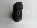 5N0035342F | Multimedya Arayüz Modülü | VW CC, Golf - Seat Alhambra, Leon - Skoda Fabia, Octavia - 3