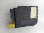 1K0953549 | Direksiyon Beyni | VW Caddy, Golf, Touran - Skoda Octavia - 1