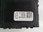 1K0953549 | Direksiyon Beyni | VW Caddy, Golf, Touran - Skoda Octavia - 2