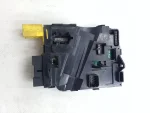 1K0953549 | Direksiyon Beyni | VW Caddy, Golf, Touran - Skoda Octavia - 3