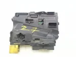1K0953549A | Direksiyon Kolon Beyni | VW Caddy, Golf, Touran - 1