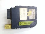 1K0953549A | Direksiyon Kolon Beyni | VW Caddy, Golf, Touran - 2