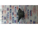 1K0953549AE | VW Caddy Direksiyon Kolon Beyni - 2