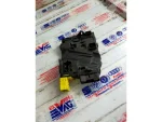 1K0953549AF | Direksiyon Kolon Modülü - 2