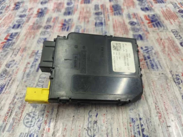 1K0953549CP | Skoda Superb Direksiyon Kolon Kontrol Ünitesi VAG