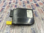 1K0953549CP | Skoda Superb Direksiyon Kolon Kontrol Ünitesi - 1
