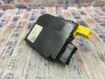 1K0953549CP | Skoda Superb Direksiyon Kolon Kontrol Ünitesi - 2