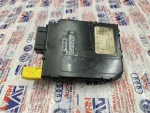 1K0953549CT | Direksiyon Kolon Alt Modülü - 1