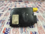 1K0953549CT | Direksiyon Kolon Alt Modülü - 2