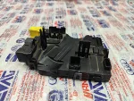 1K0953549CT | Direksiyon Kolon Alt Modülü - 3