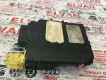 1K0953549BR | Direksiyon Kolon Elektroniği - 2