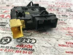 1K0953549BR | Direksiyon Kolon Elektroniği - 3