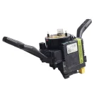 3C0953549A | Direksiyon Kontrol Ünitesi - 1