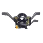 3C0953549A | Direksiyon Kontrol Ünitesi - 3