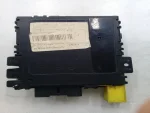 3C0953549A | Direksiyon Kontrol Ünitesi - 4