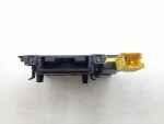 3C0953549A | Direksiyon Kontrol Ünitesi - 5