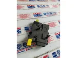 3C0953549A | Direksiyon Kontrol Ünitesi - 6