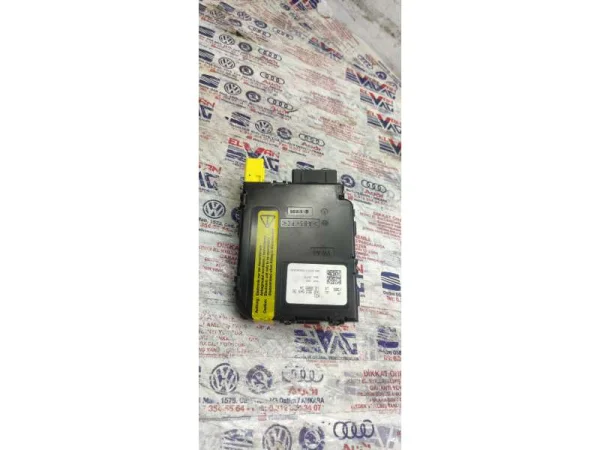 1K0953549DB | Direksiyon Kolon Beyni VAG