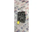 1K0953549DB | Direksiyon Kolon Beyni - 2