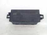 6J0919475B | Seat Ibiza Park Sensör Beyni - 1