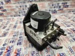 1K0614517AT | ABS Beyni | VW Eos, Golf, Jetta - Audi A3 - Seat Altea, Leon - 1