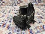 1K0614517AT | ABS Beyni | VW Eos, Golf, Jetta - Audi A3 - Seat Altea, Leon - 2
