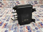 1K0614517AT | ABS Beyni | VW Eos, Golf, Jetta - Audi A3 - Seat Altea, Leon - 3