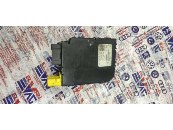 1K0953549BM | Direksiyon Kontrol Ünitesi VAG
