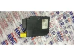 1K0953549BM | Direksiyon Kontrol Ünitesi - 1