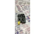 1K0953549BM | Direksiyon Kontrol Ünitesi - 3