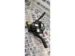 3C0953549K | Direksiyon Sinyal Silecek Kolu Modülü - 2