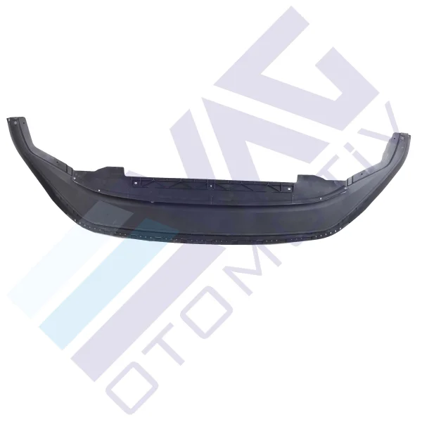 5G0805915J9B9 | VW Golf Ön Tampon Altı Karlık