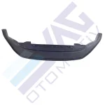 5G0805915J9B9 | VW Golf Ön Tampon Altı Karlık - 1