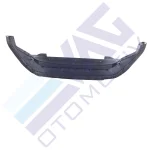 5G0805915J9B9 | VW Golf Ön Tampon Altı Karlık - 2